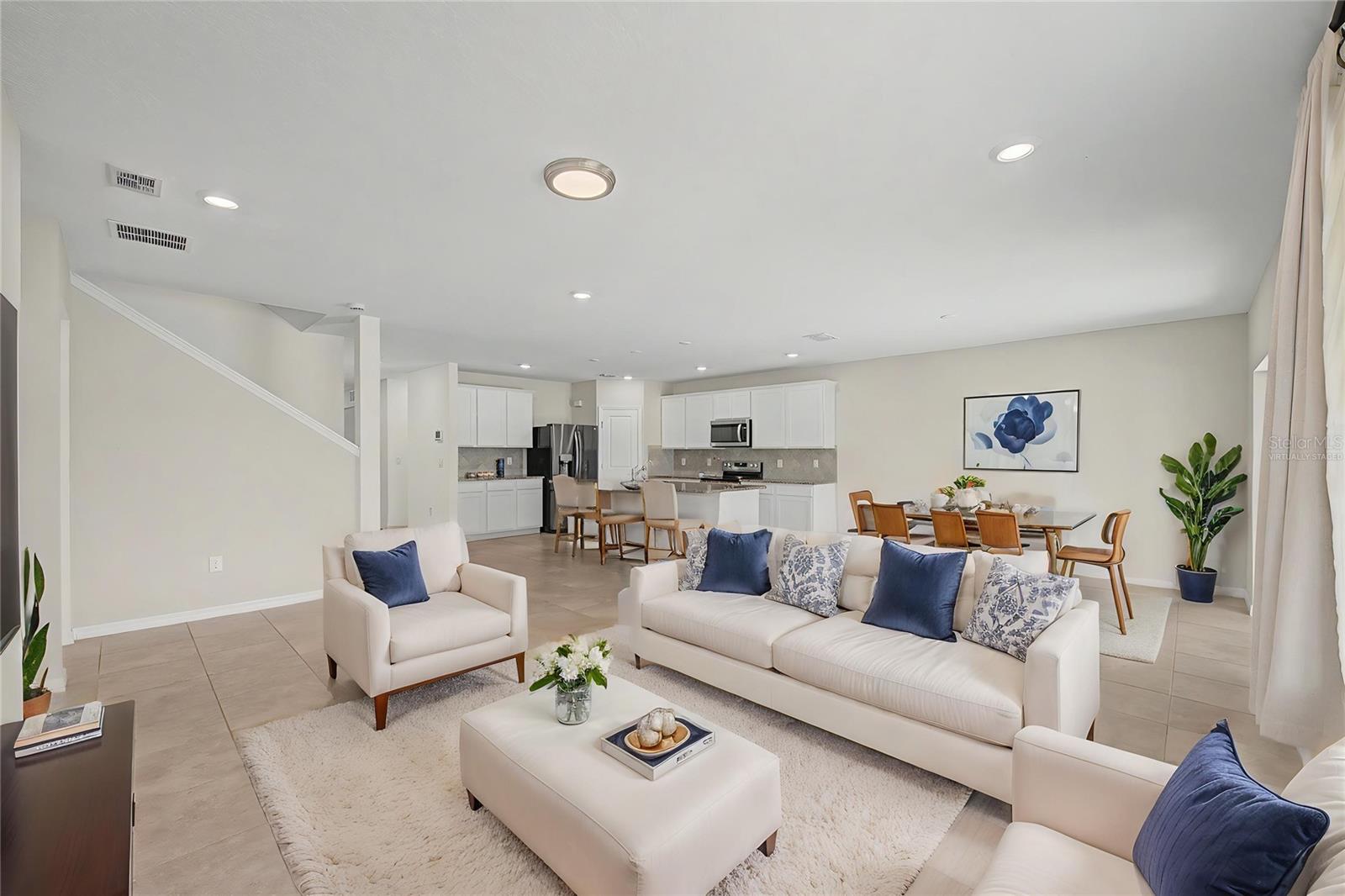 3891 CAPRI COAST DR — photo 7