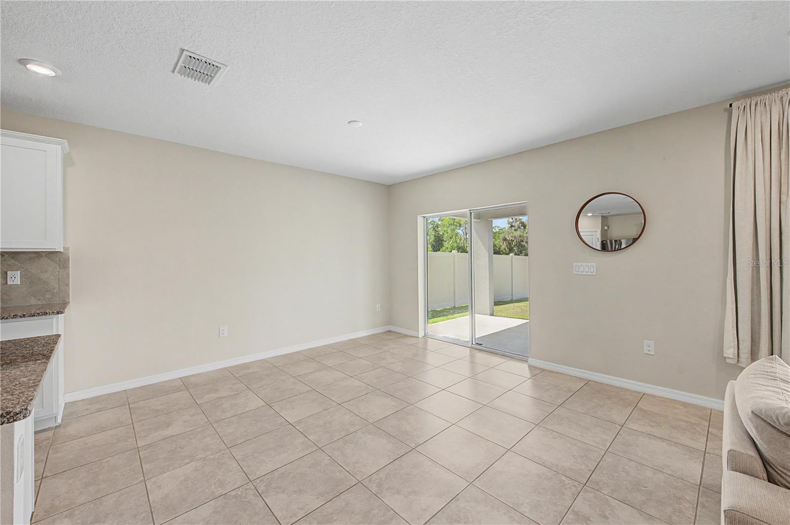 3891 CAPRI COAST DR — photo 12
