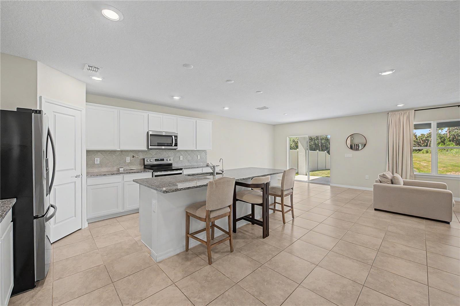 3891 CAPRI COAST DR — photo 11