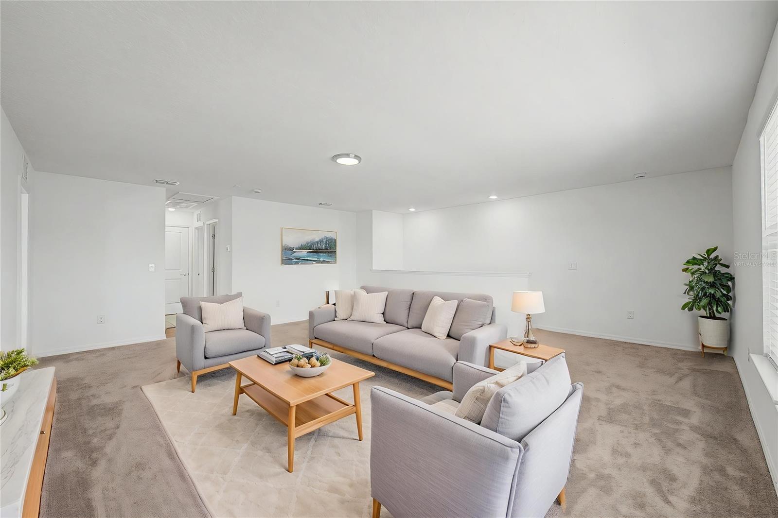 3891 CAPRI COAST DR — photo 16