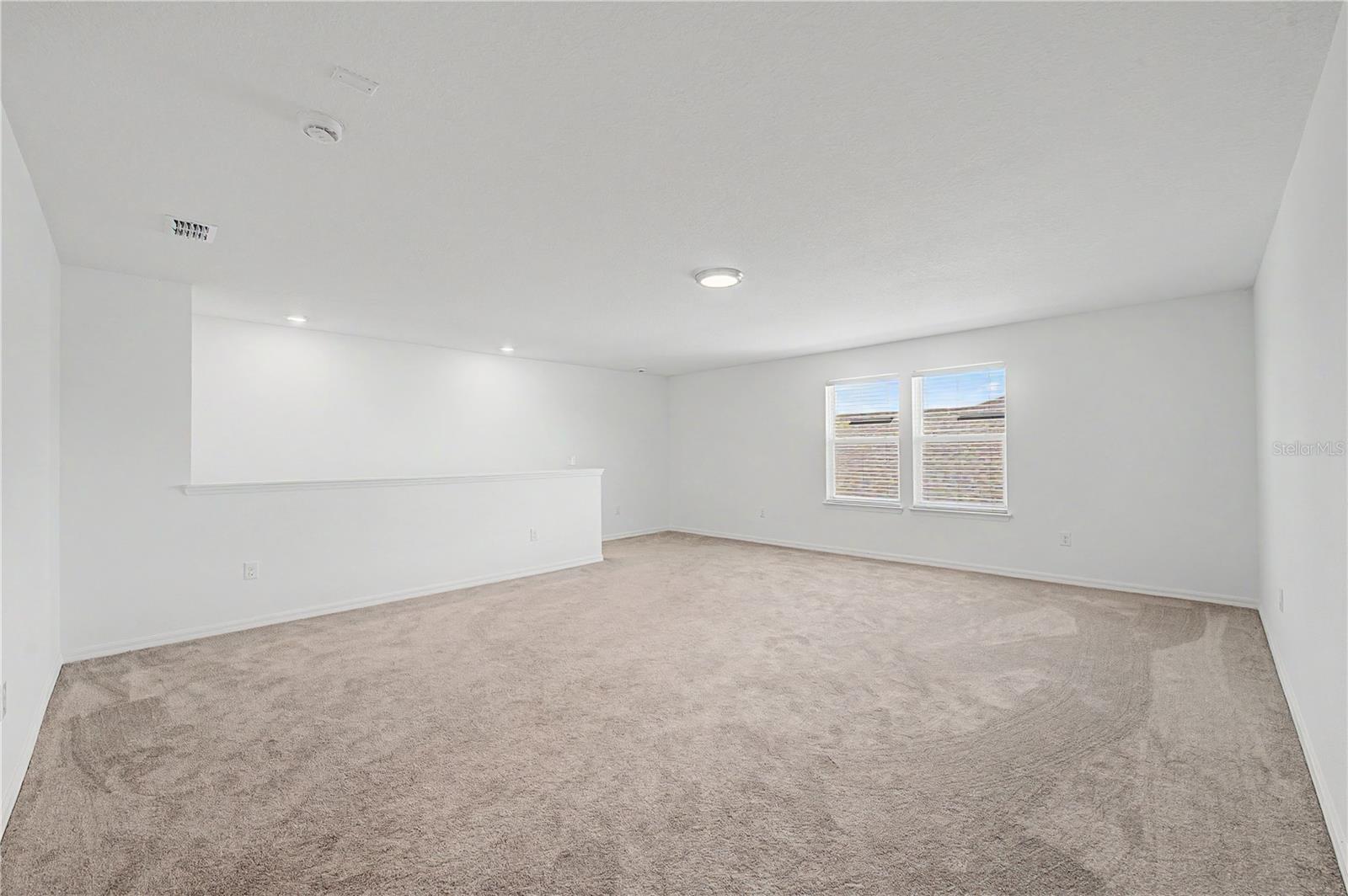 3891 CAPRI COAST DR — photo 17