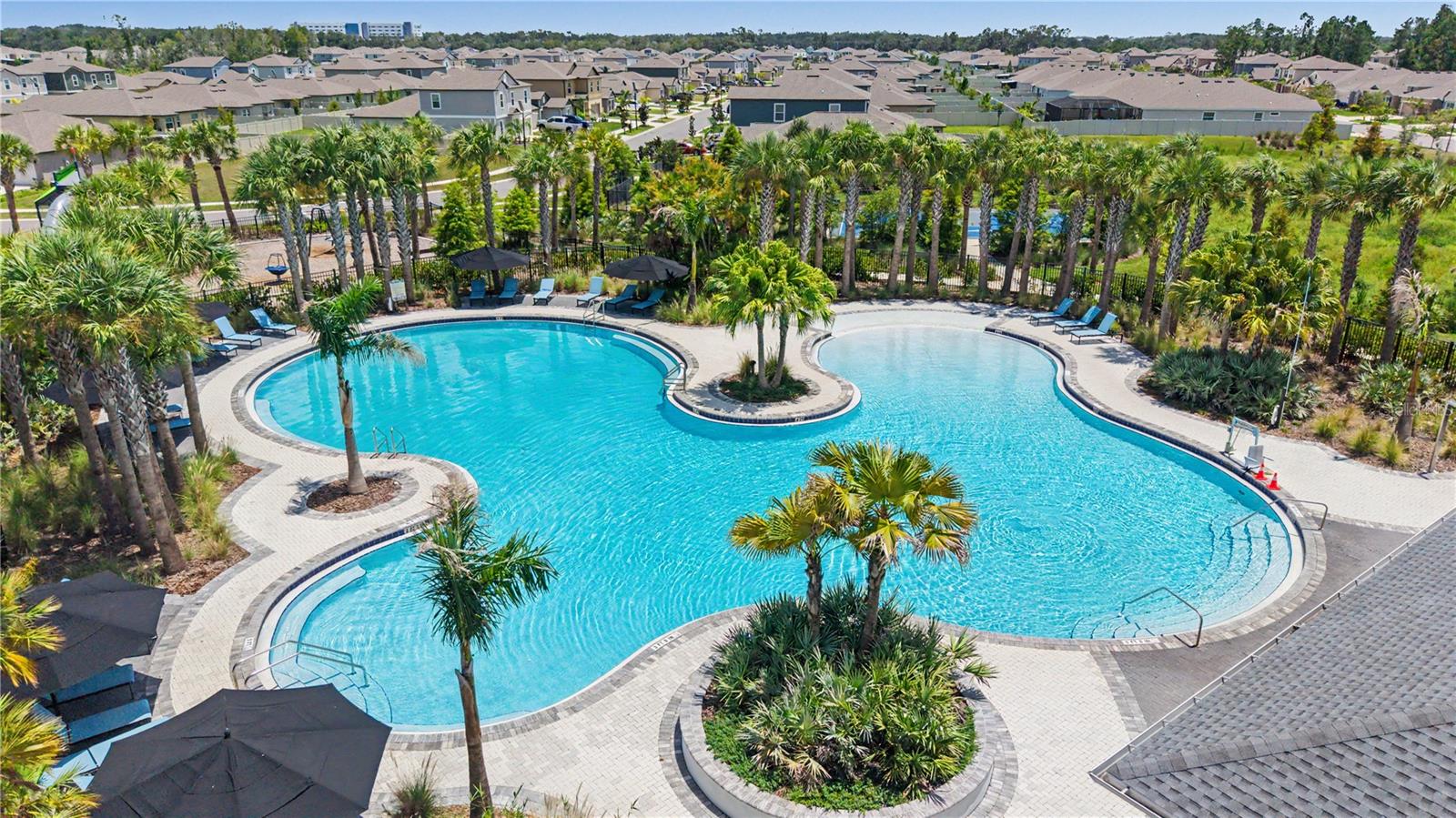 3891 CAPRI COAST DR — photo 32