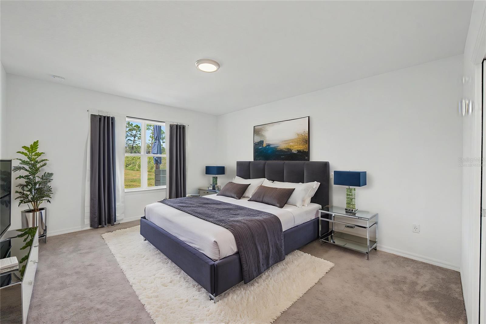 3891 CAPRI COAST DR — photo 13