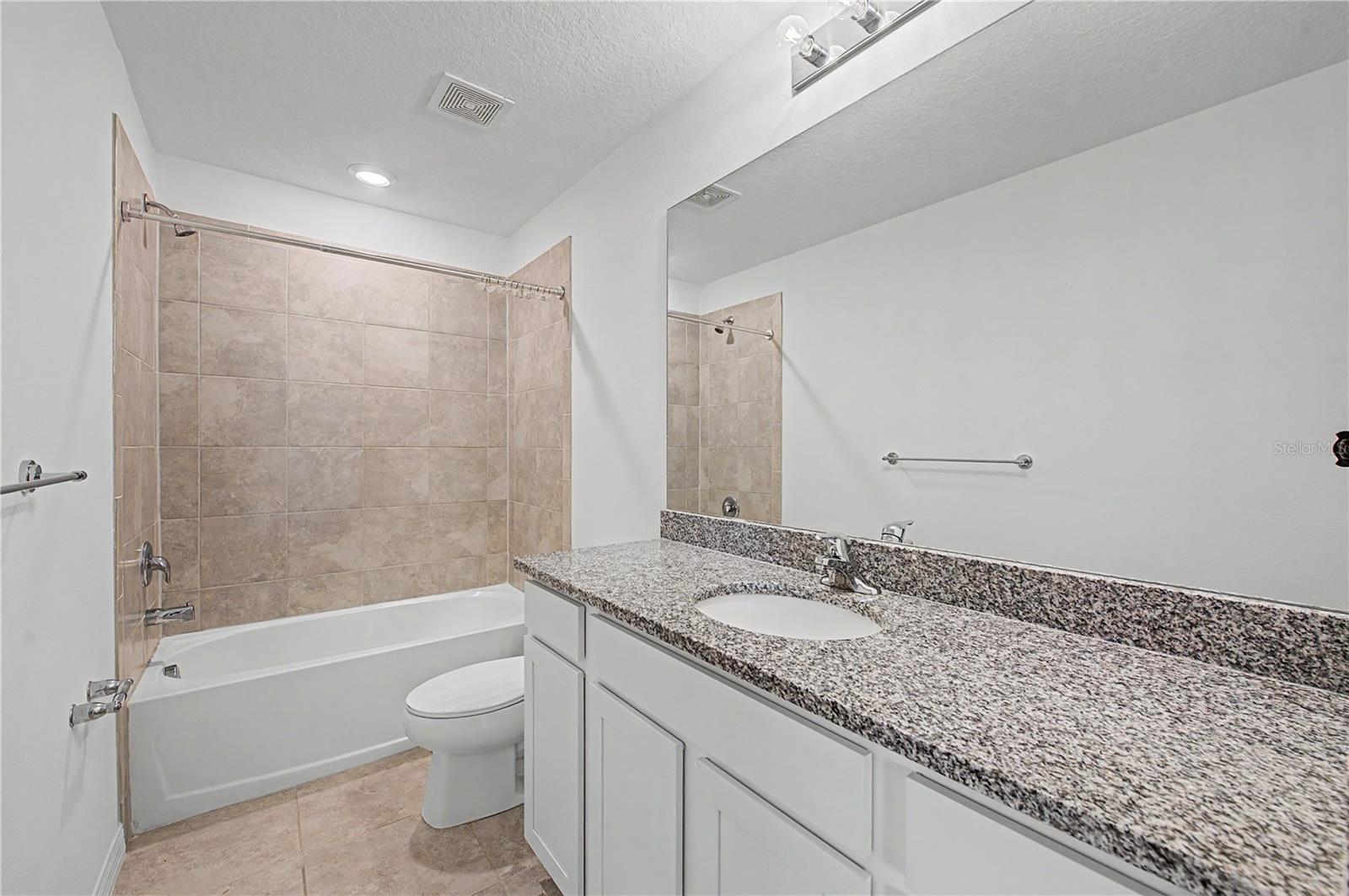 3891 CAPRI COAST DR — photo 23