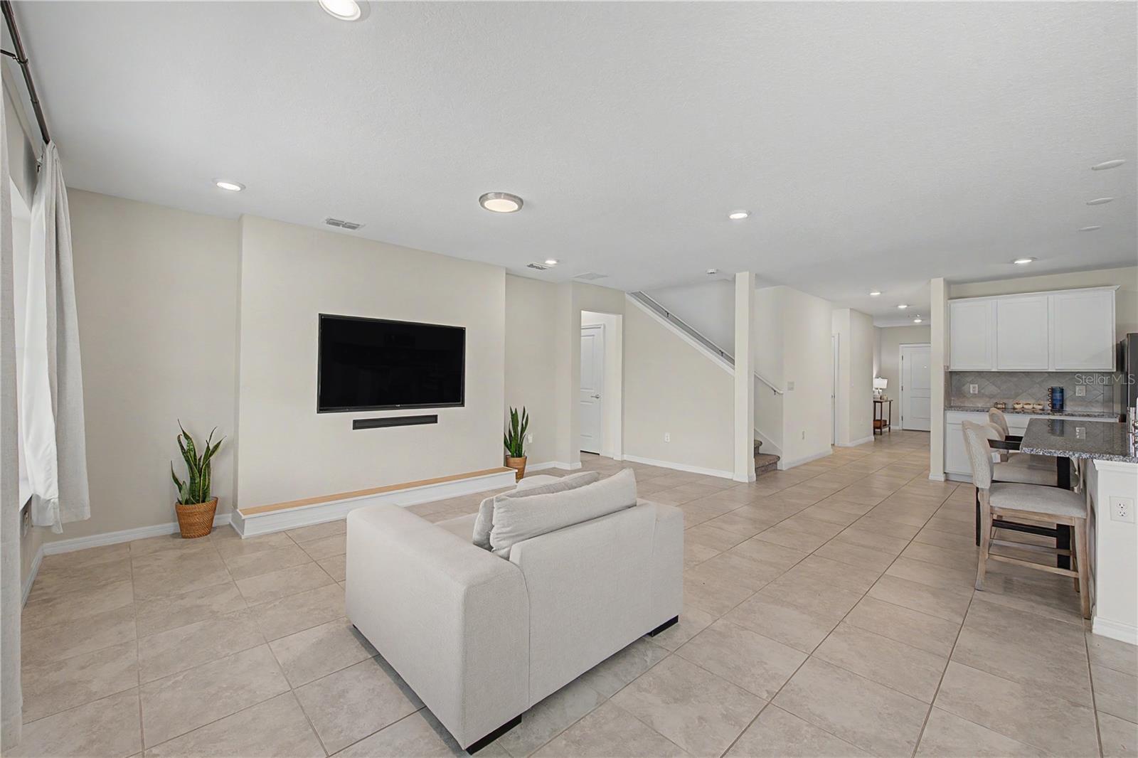3891 CAPRI COAST DR — photo 6