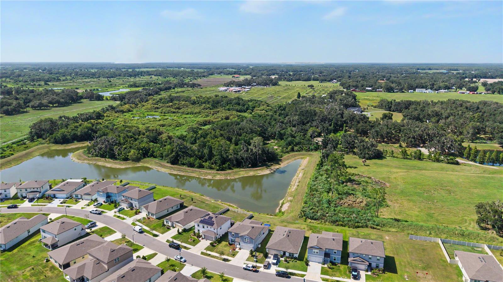 3891 CAPRI COAST DR — photo 30
