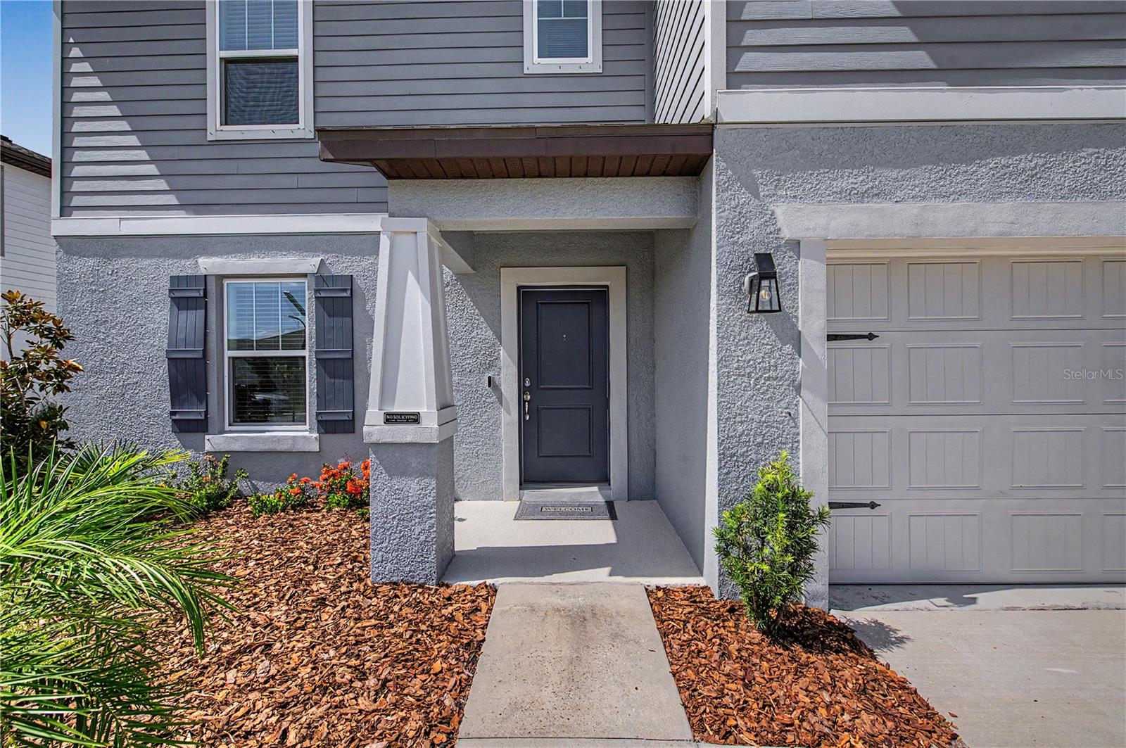 3891 CAPRI COAST DR — photo 2