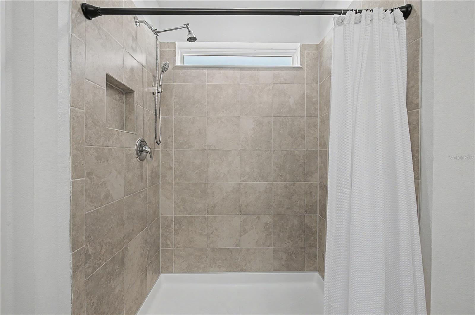 3891 CAPRI COAST DR — photo 15