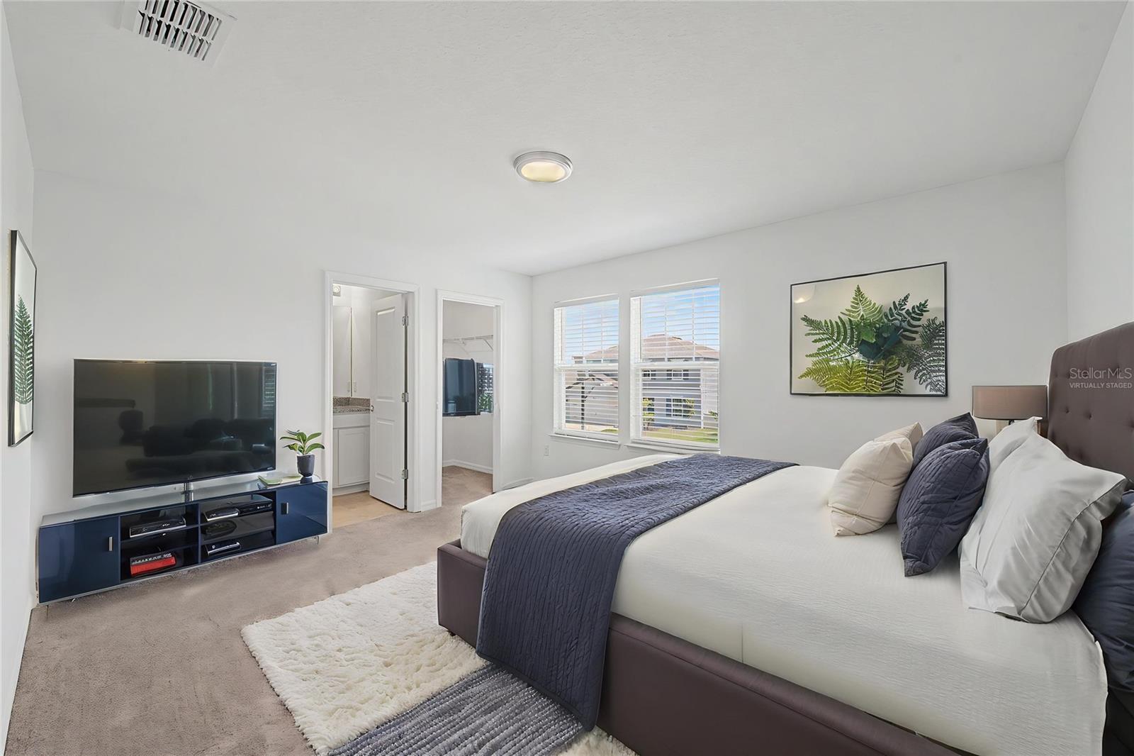 3891 CAPRI COAST DR — photo 18