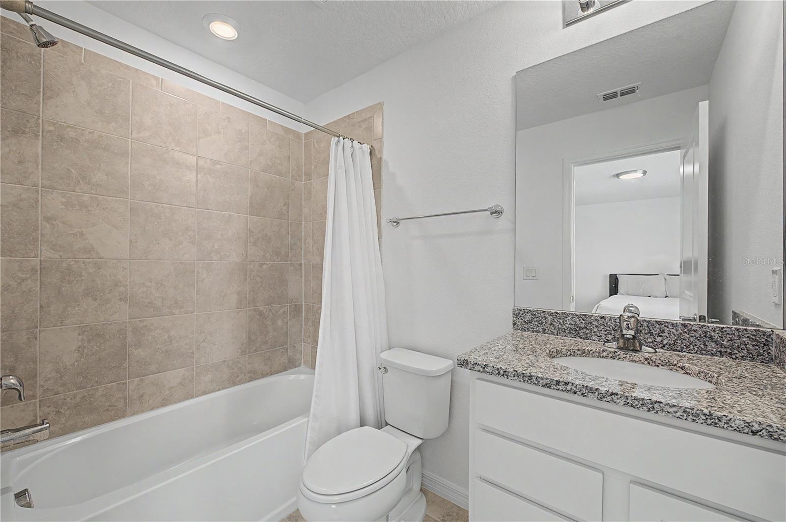 3891 CAPRI COAST DR — photo 20