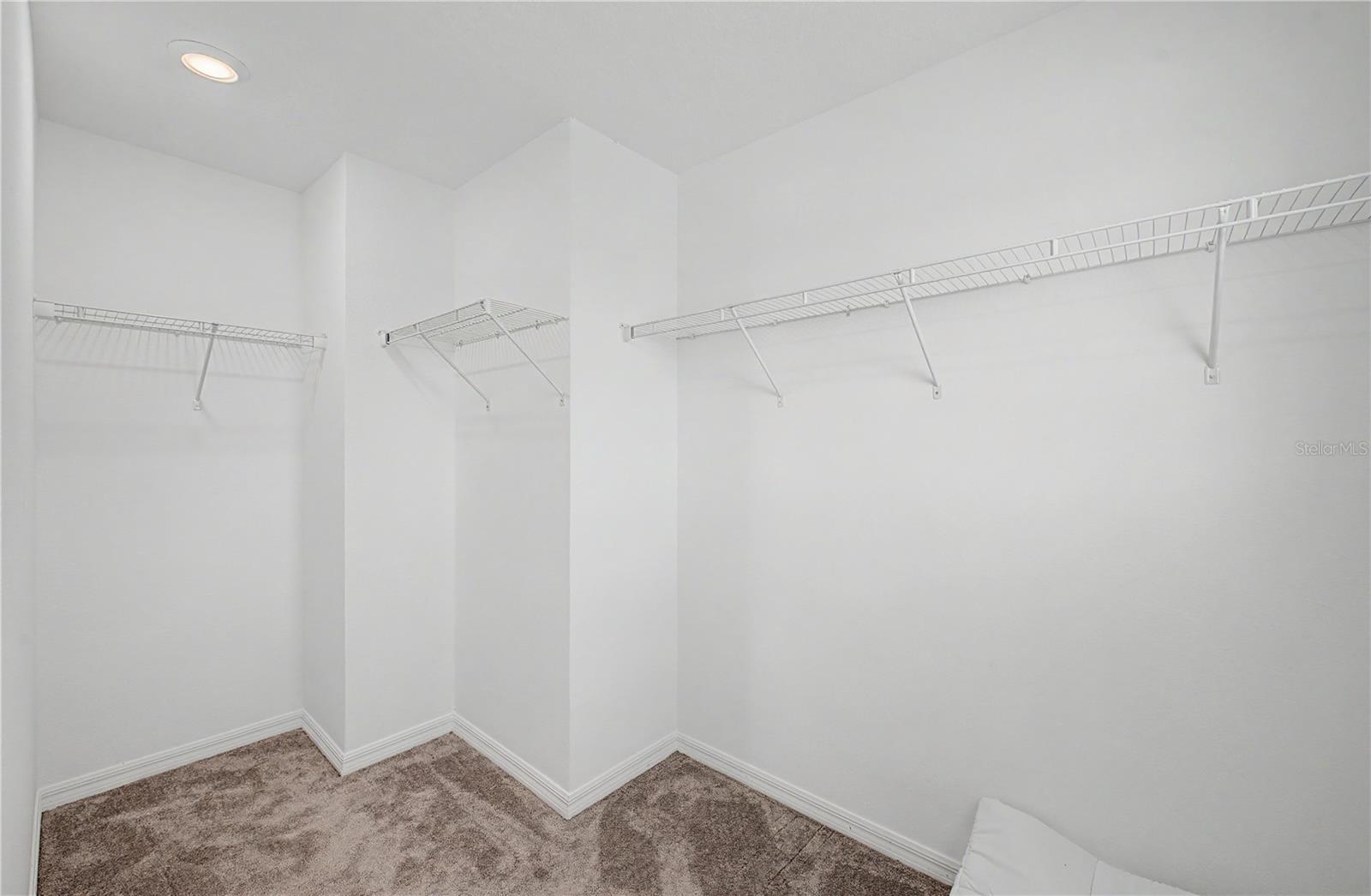 3891 CAPRI COAST DR — photo 22