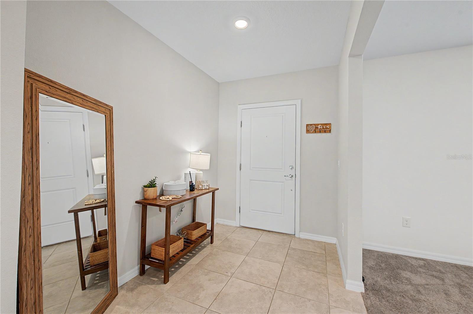 3891 CAPRI COAST DR — photo 3
