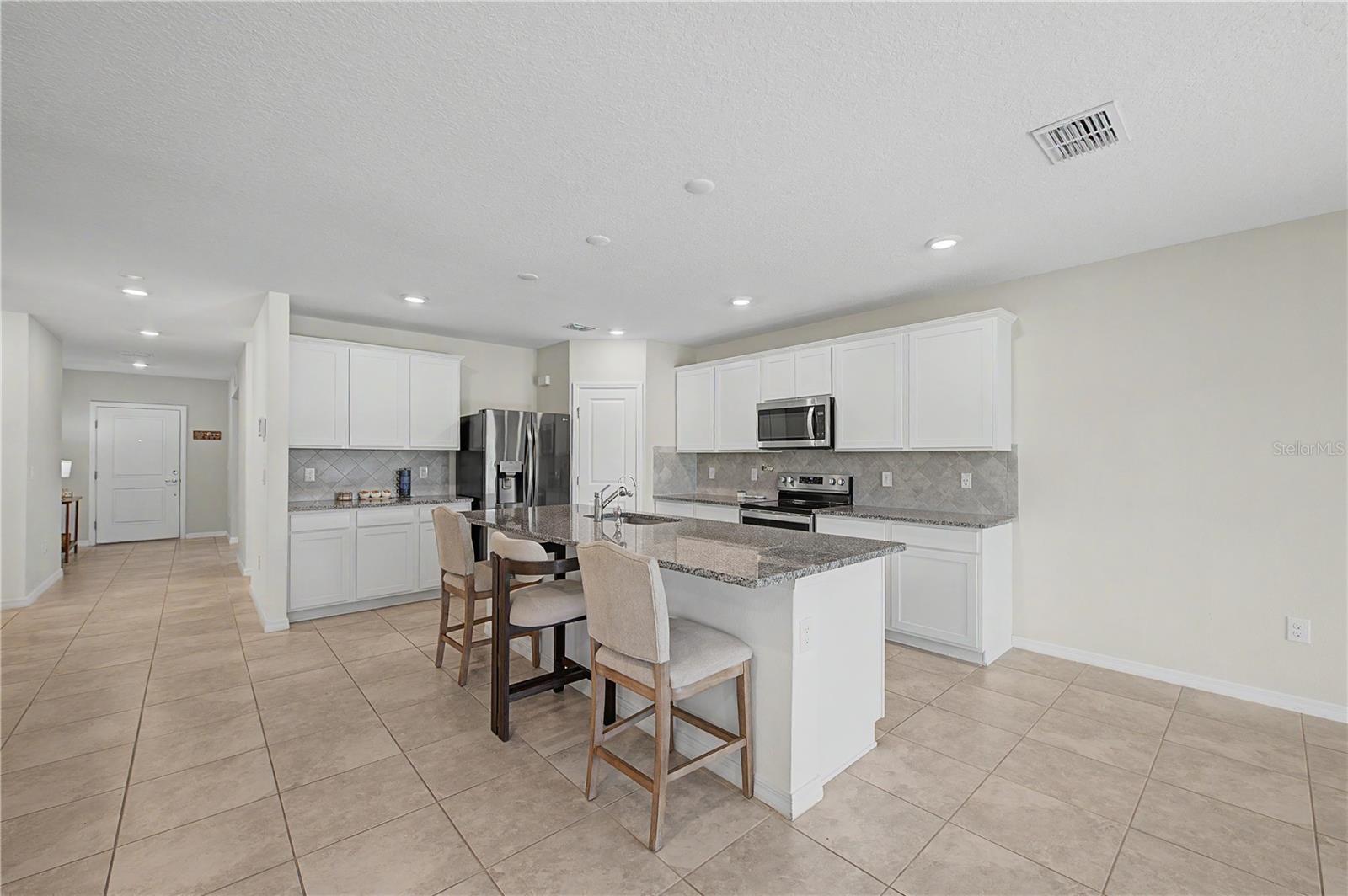 3891 CAPRI COAST DR — photo 9