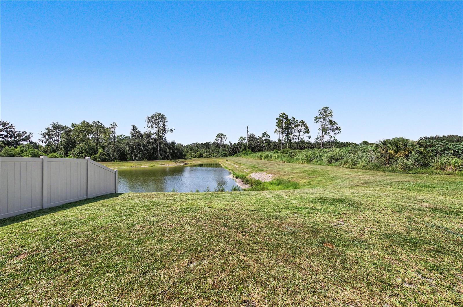 3891 CAPRI COAST DR — photo 28