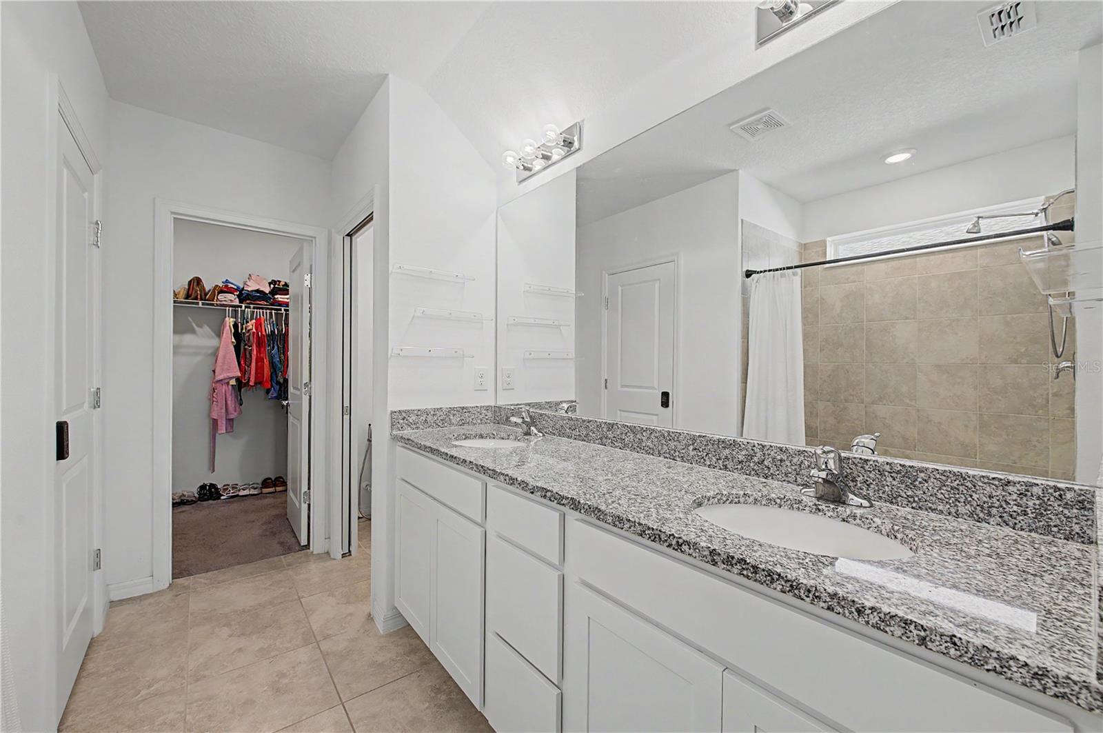 3891 CAPRI COAST DR — photo 14