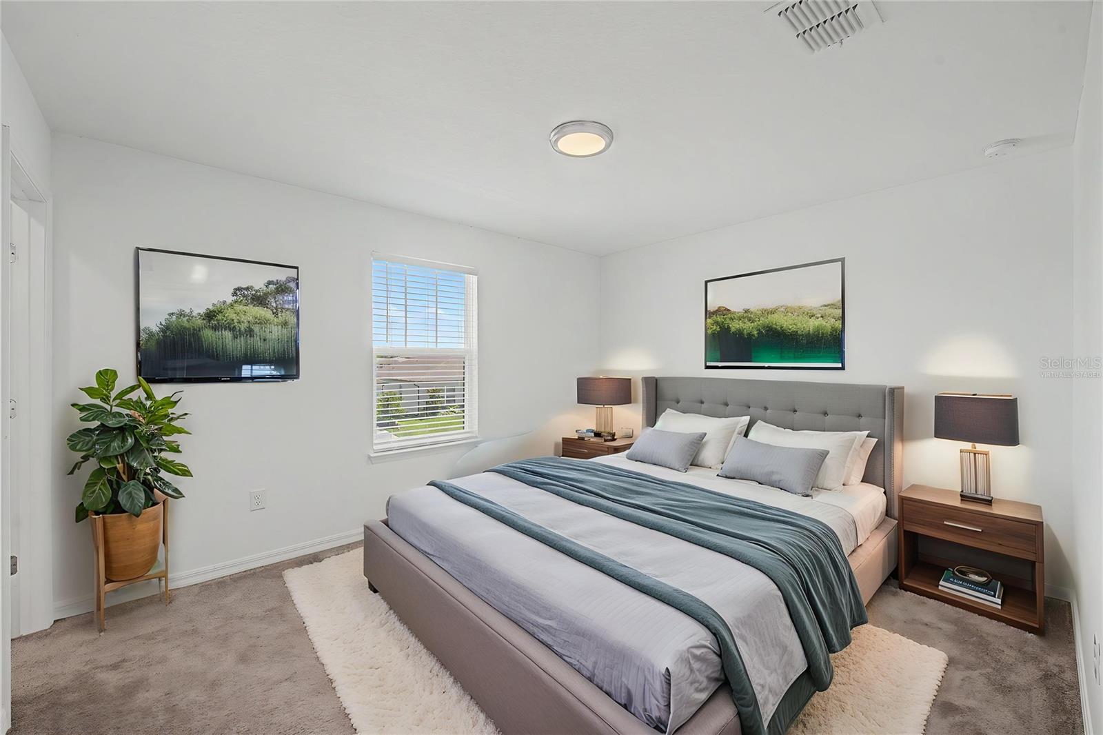 3891 CAPRI COAST DR — photo 19