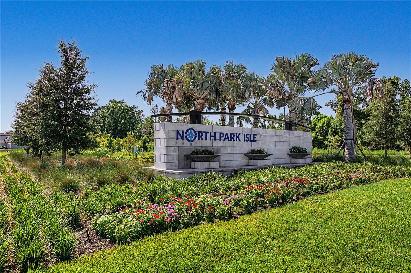 3891 CAPRI COAST DR — photo 29