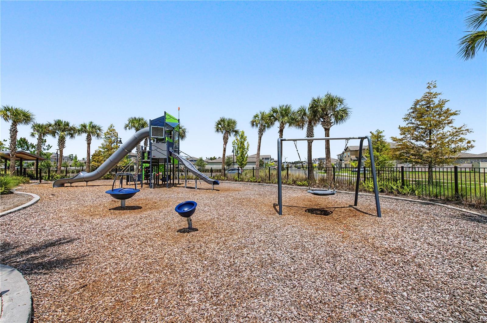 3891 CAPRI COAST DR — photo 31