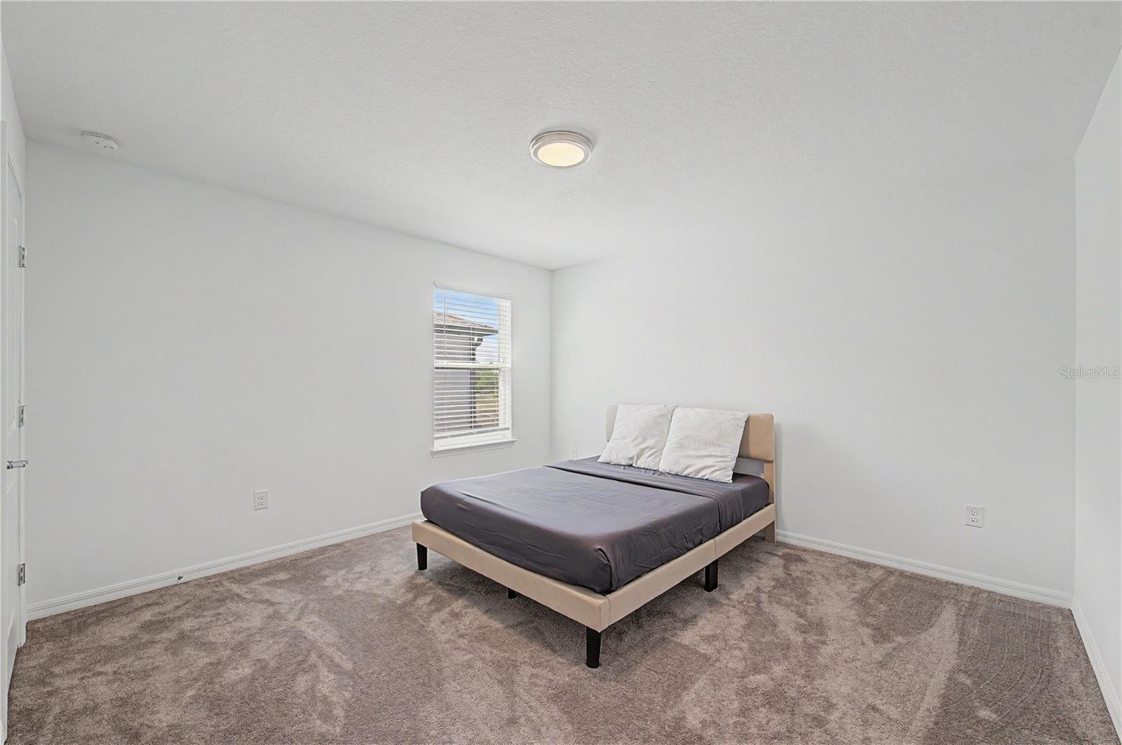 3891 CAPRI COAST DR — photo 24
