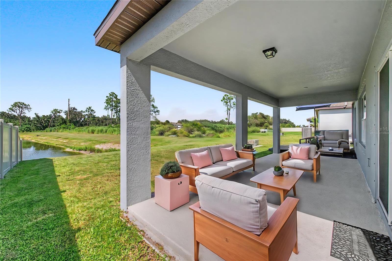 3891 CAPRI COAST DR — photo 26