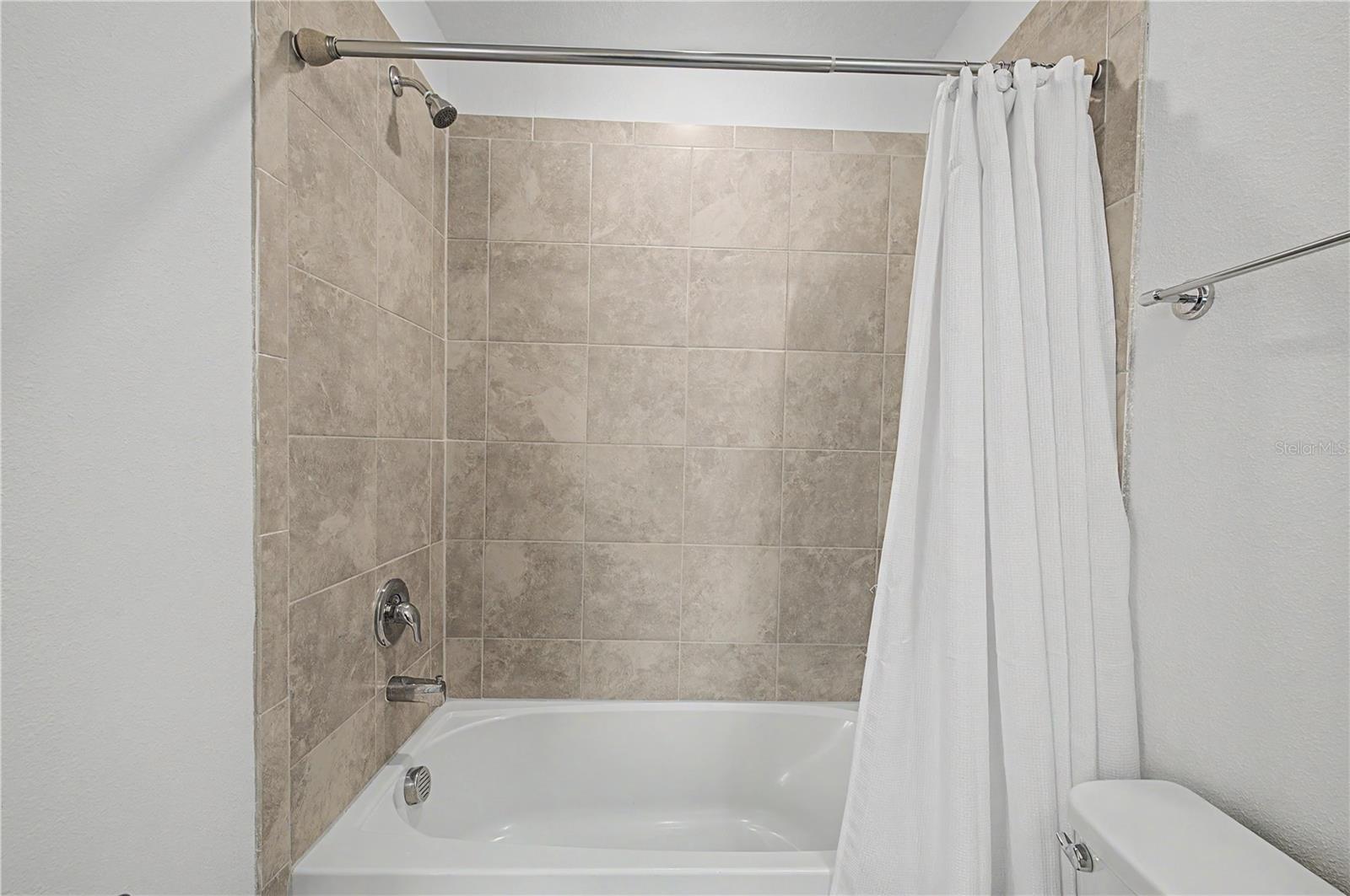 3891 CAPRI COAST DR — photo 21