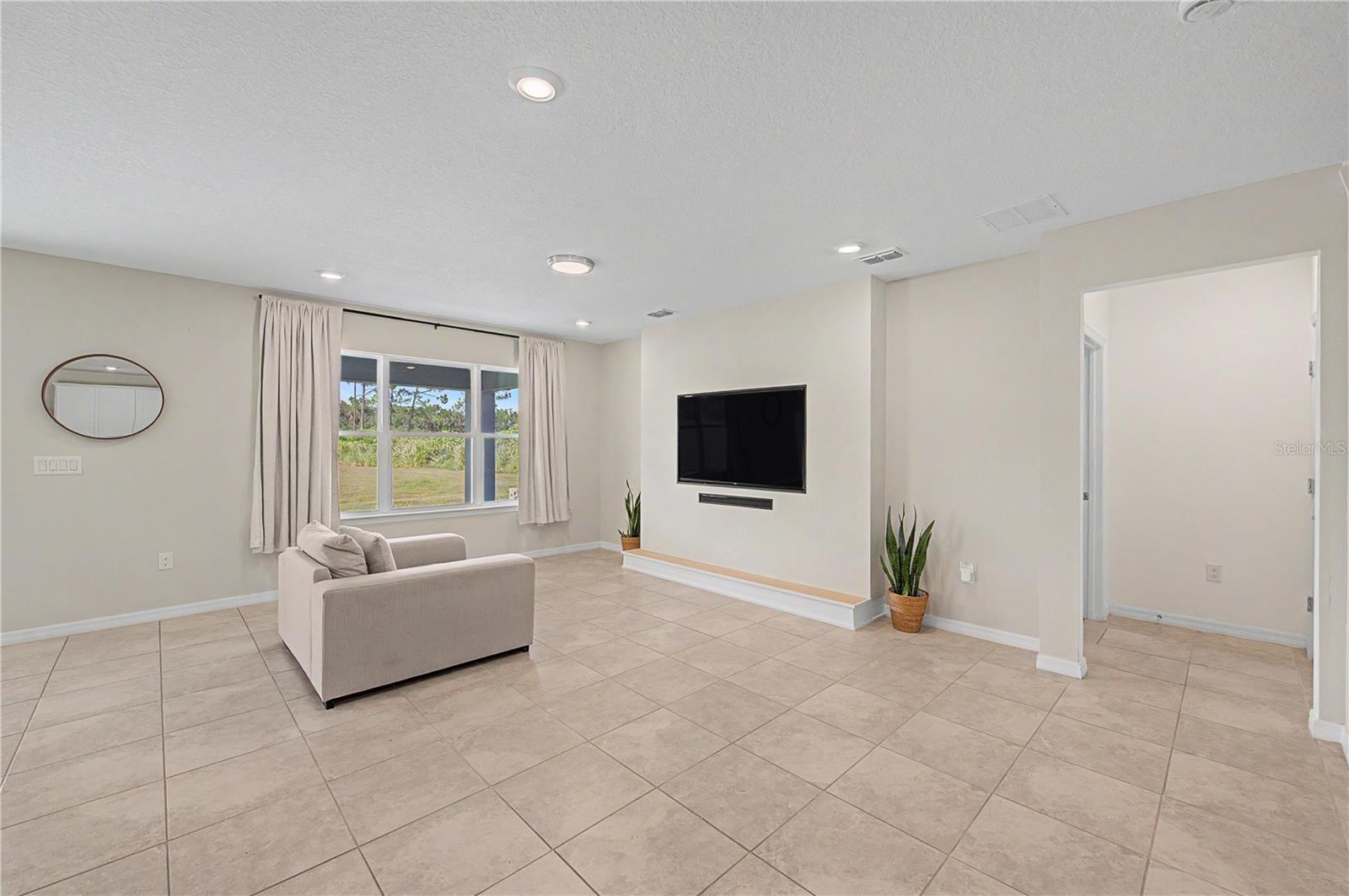 3891 CAPRI COAST DR — photo 5
