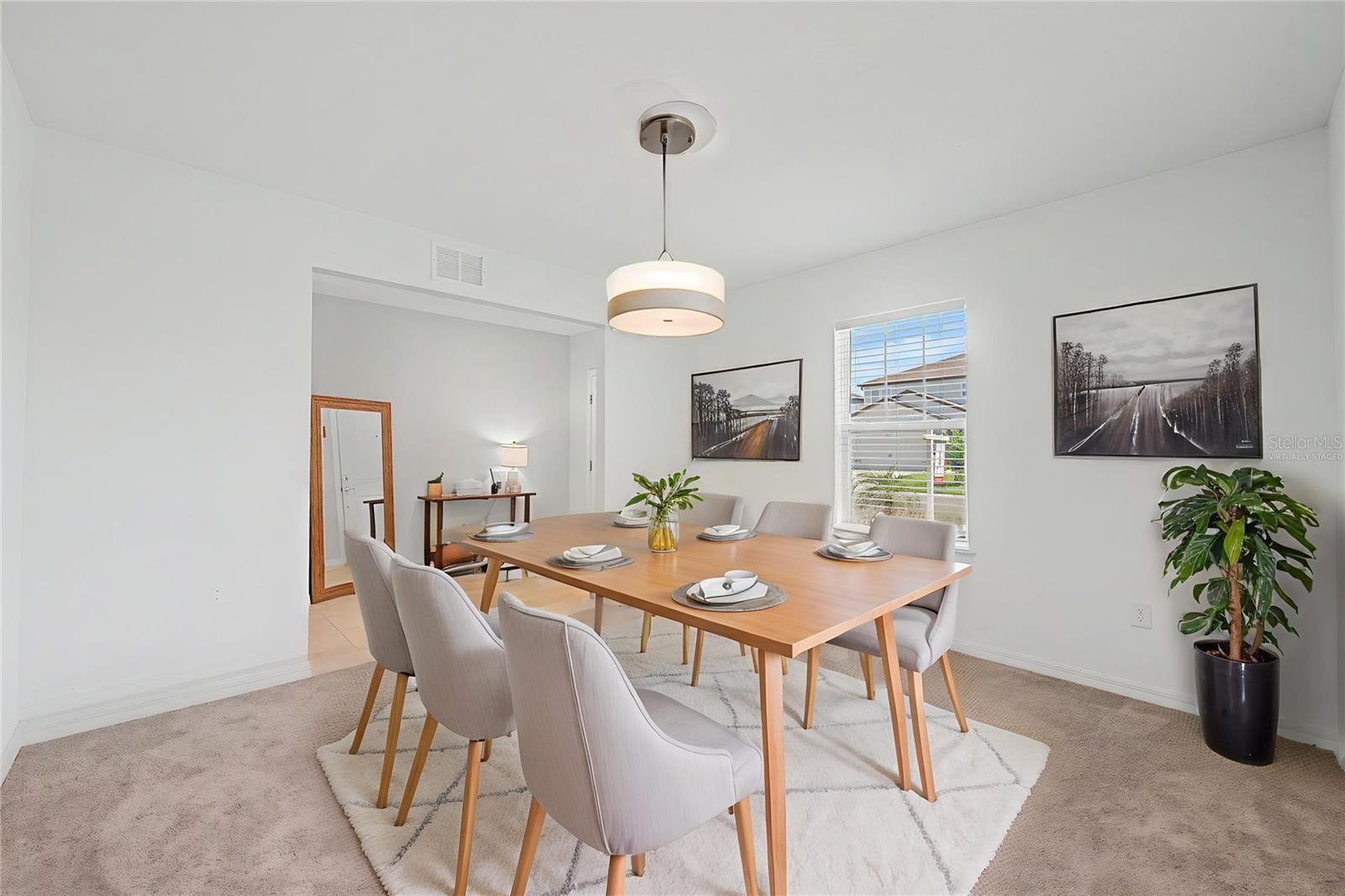 3891 CAPRI COAST DR — photo 4