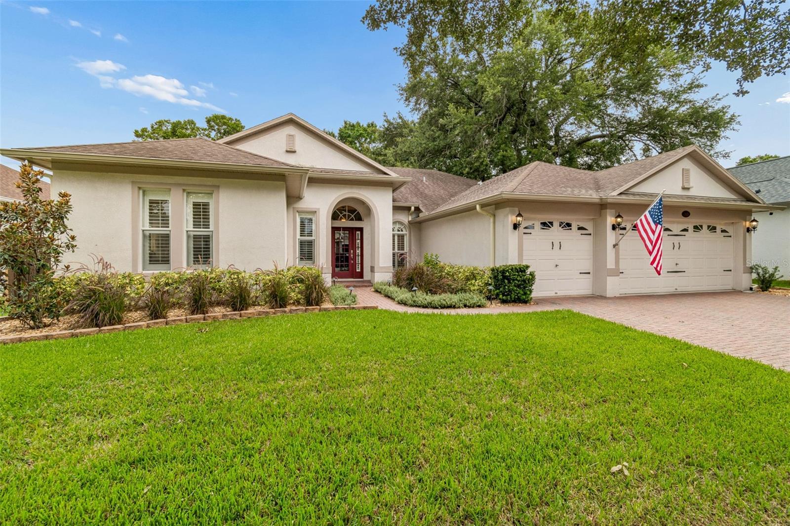 3825 MISTY LANDING DR — photo 65
