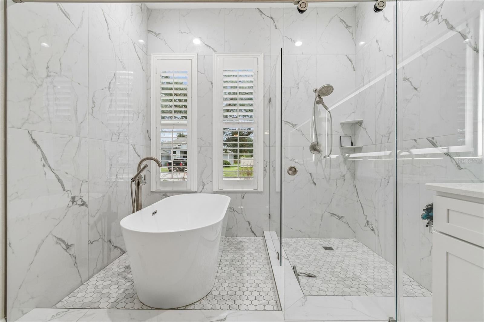 3825 MISTY LANDING DR — photo 28