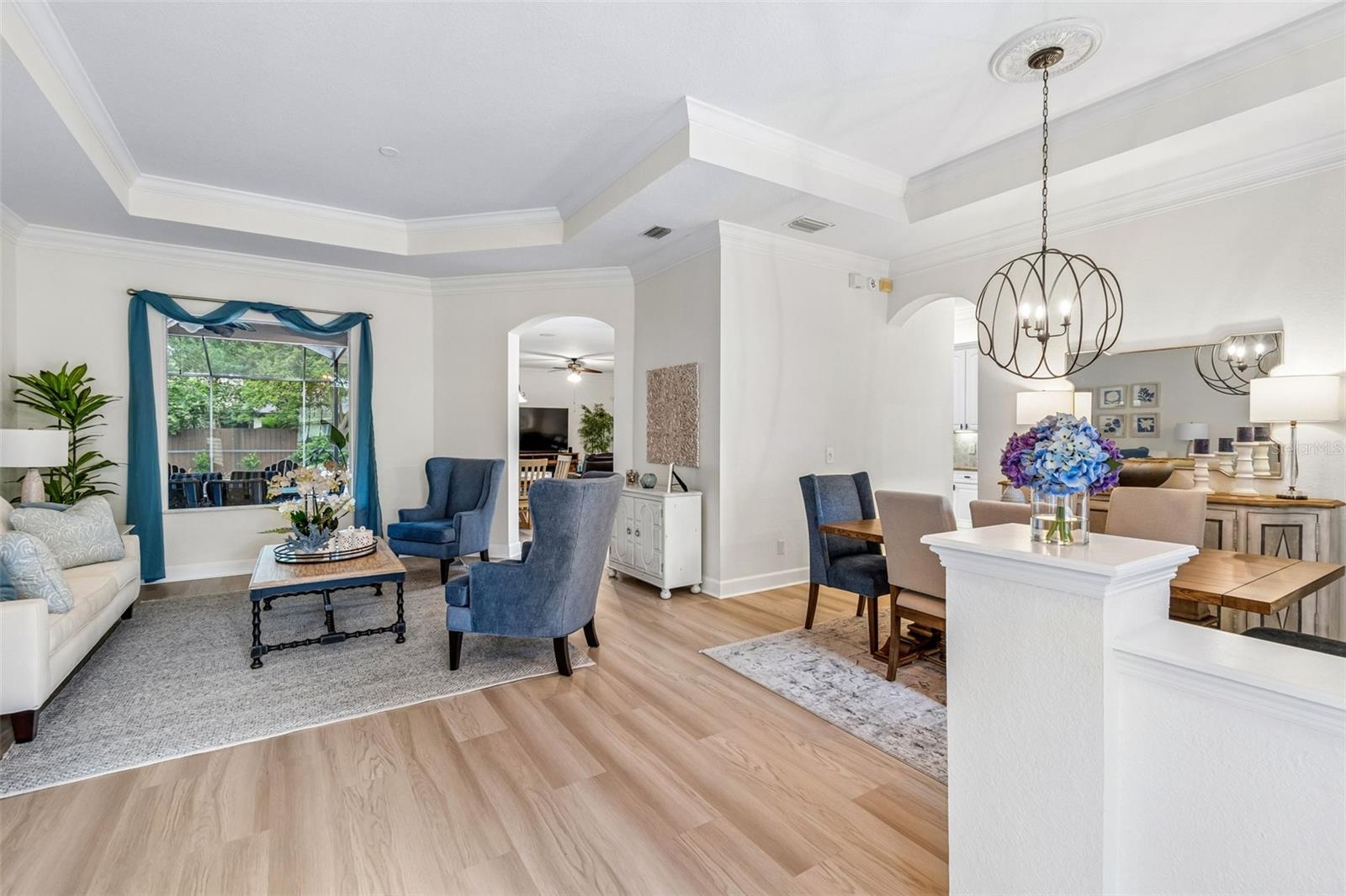 3825 MISTY LANDING DR — photo 4
