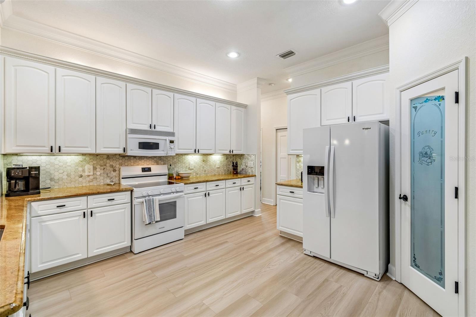 3825 MISTY LANDING DR — photo 13