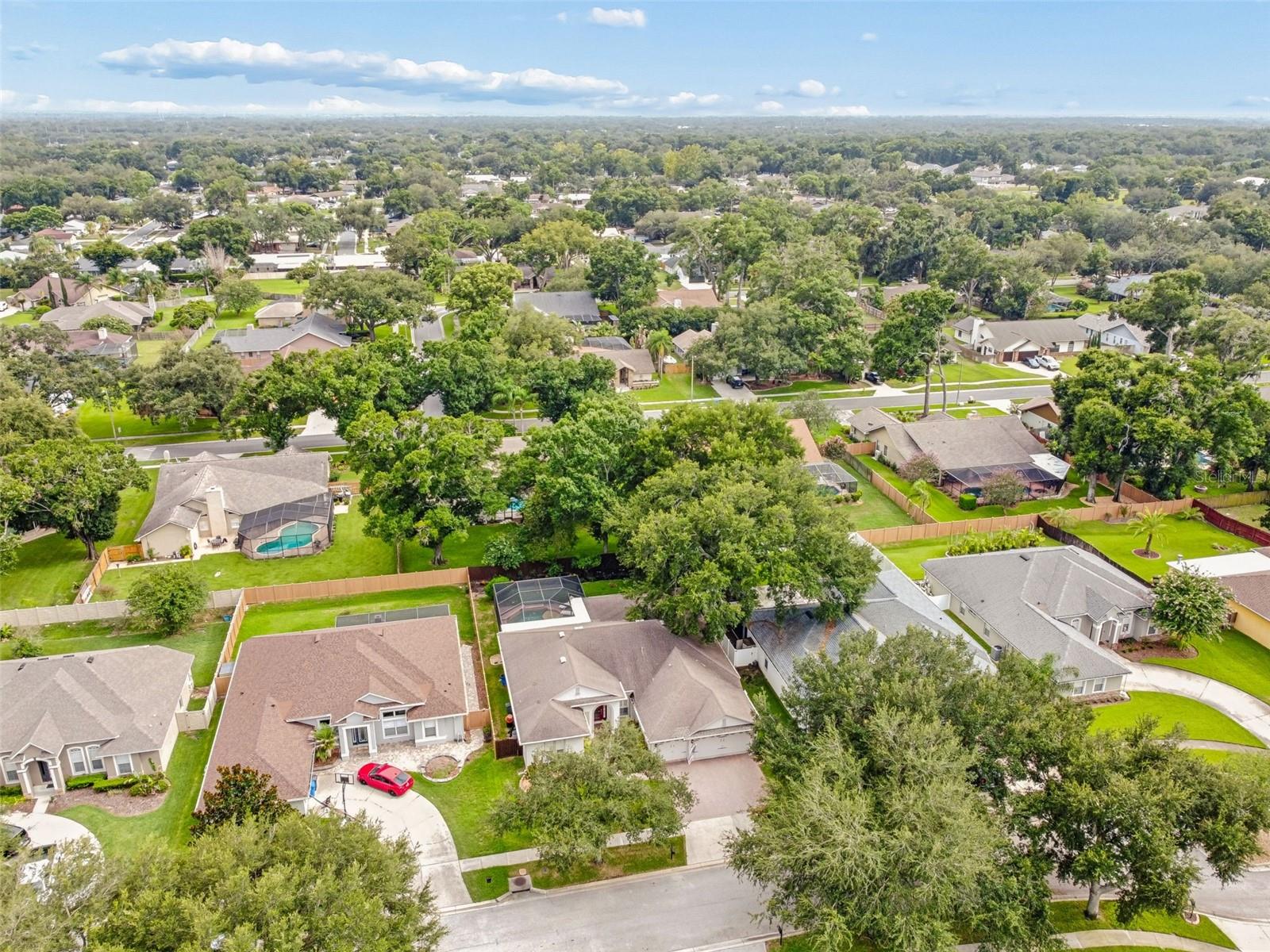 3825 MISTY LANDING DR — photo 70