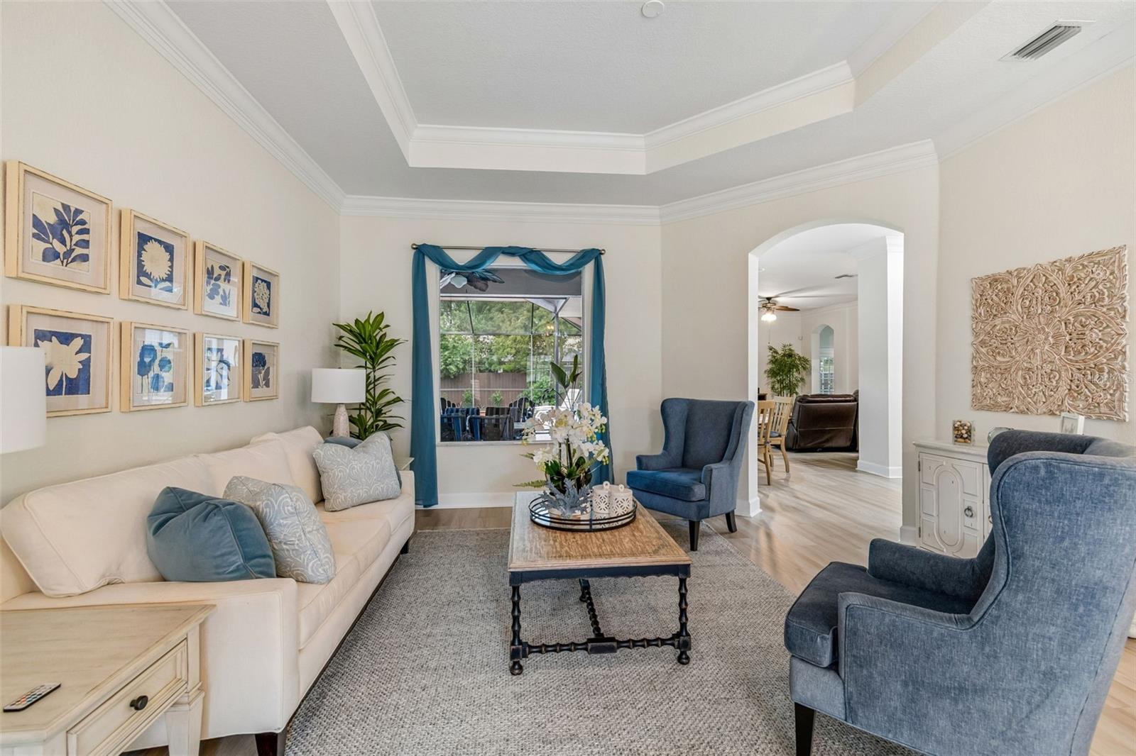 3825 MISTY LANDING DR — photo 8