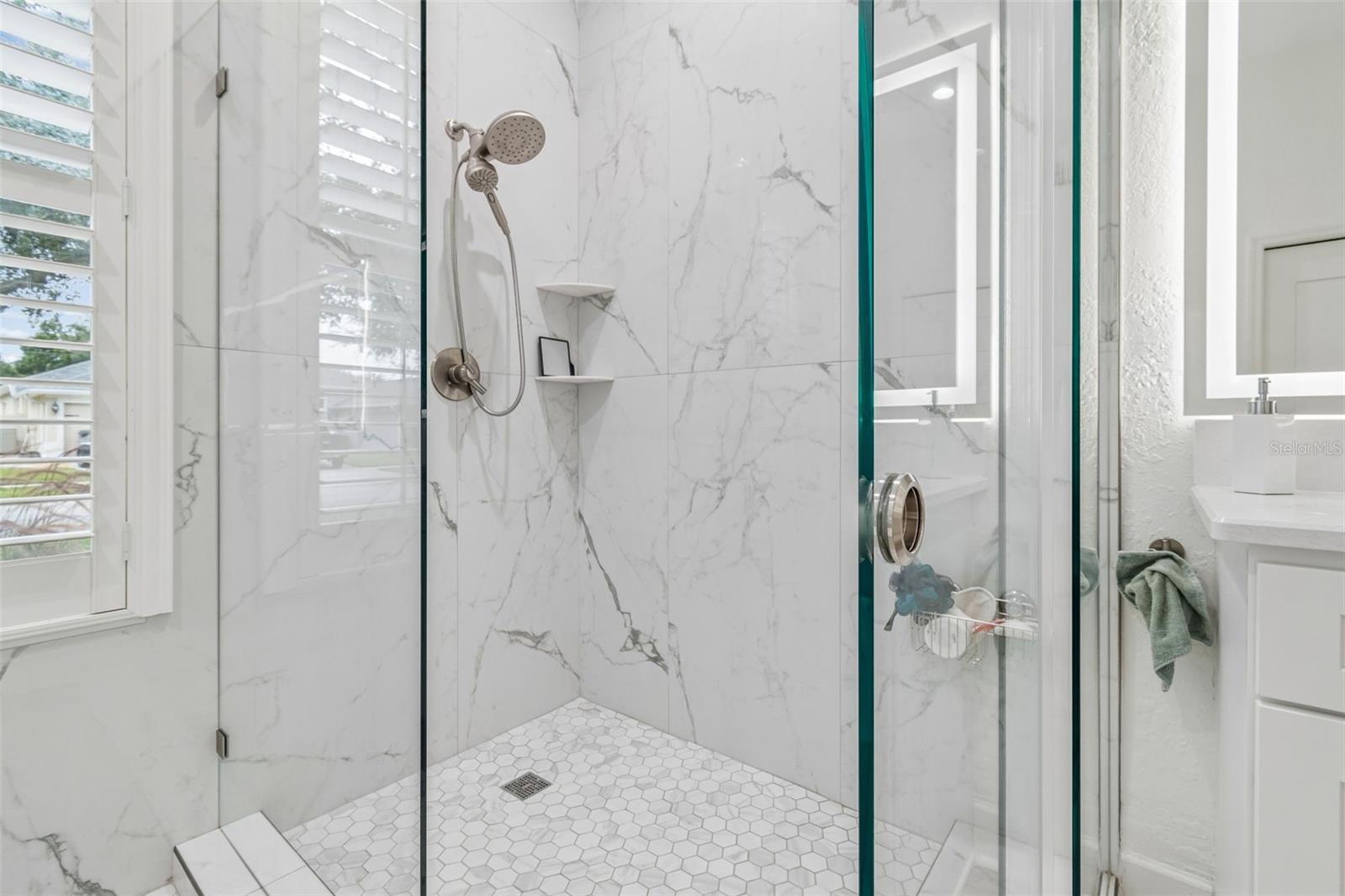 3825 MISTY LANDING DR — photo 29