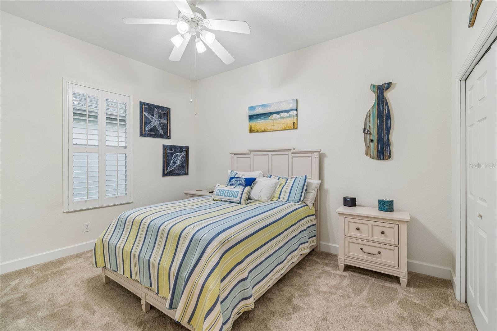 3825 MISTY LANDING DR — photo 35