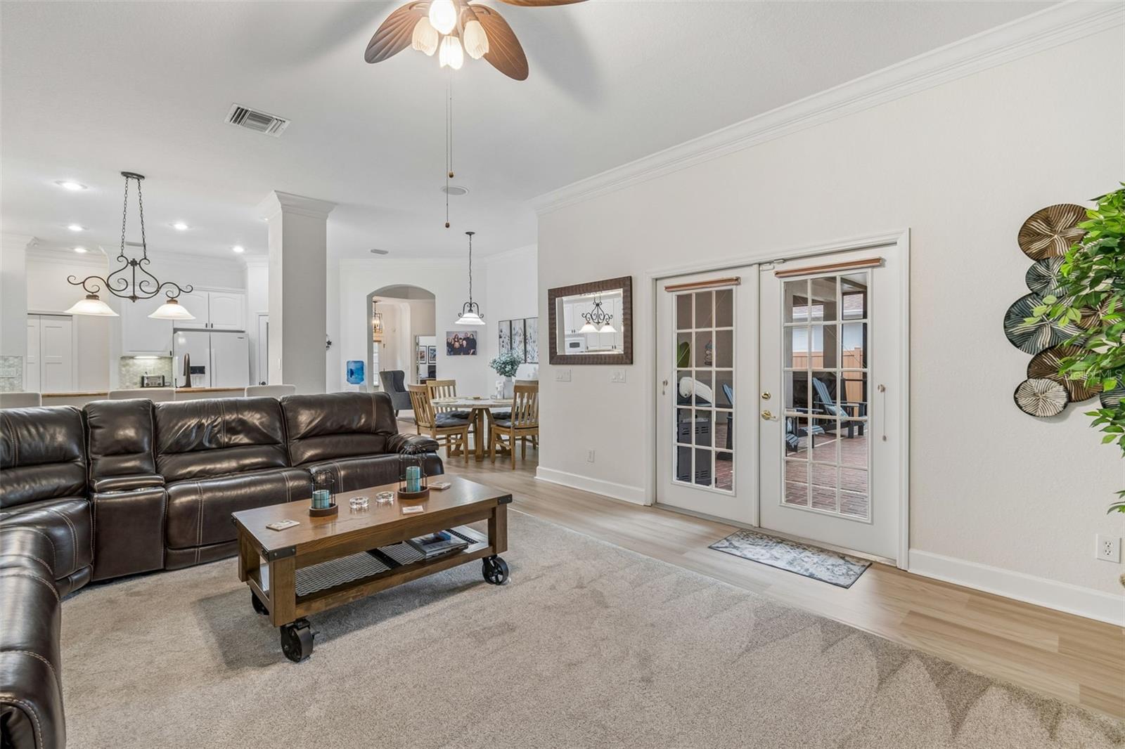 3825 MISTY LANDING DR — photo 22