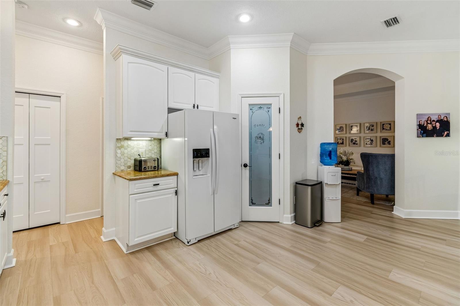 3825 MISTY LANDING DR — photo 14