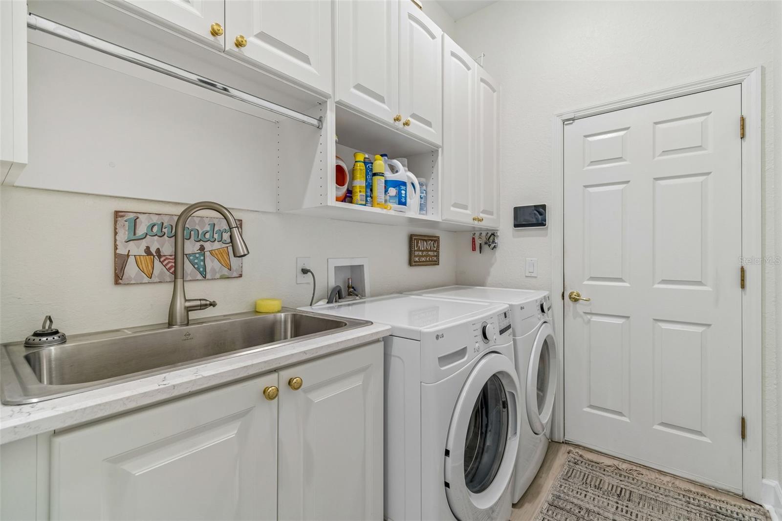 3825 MISTY LANDING DR — photo 41