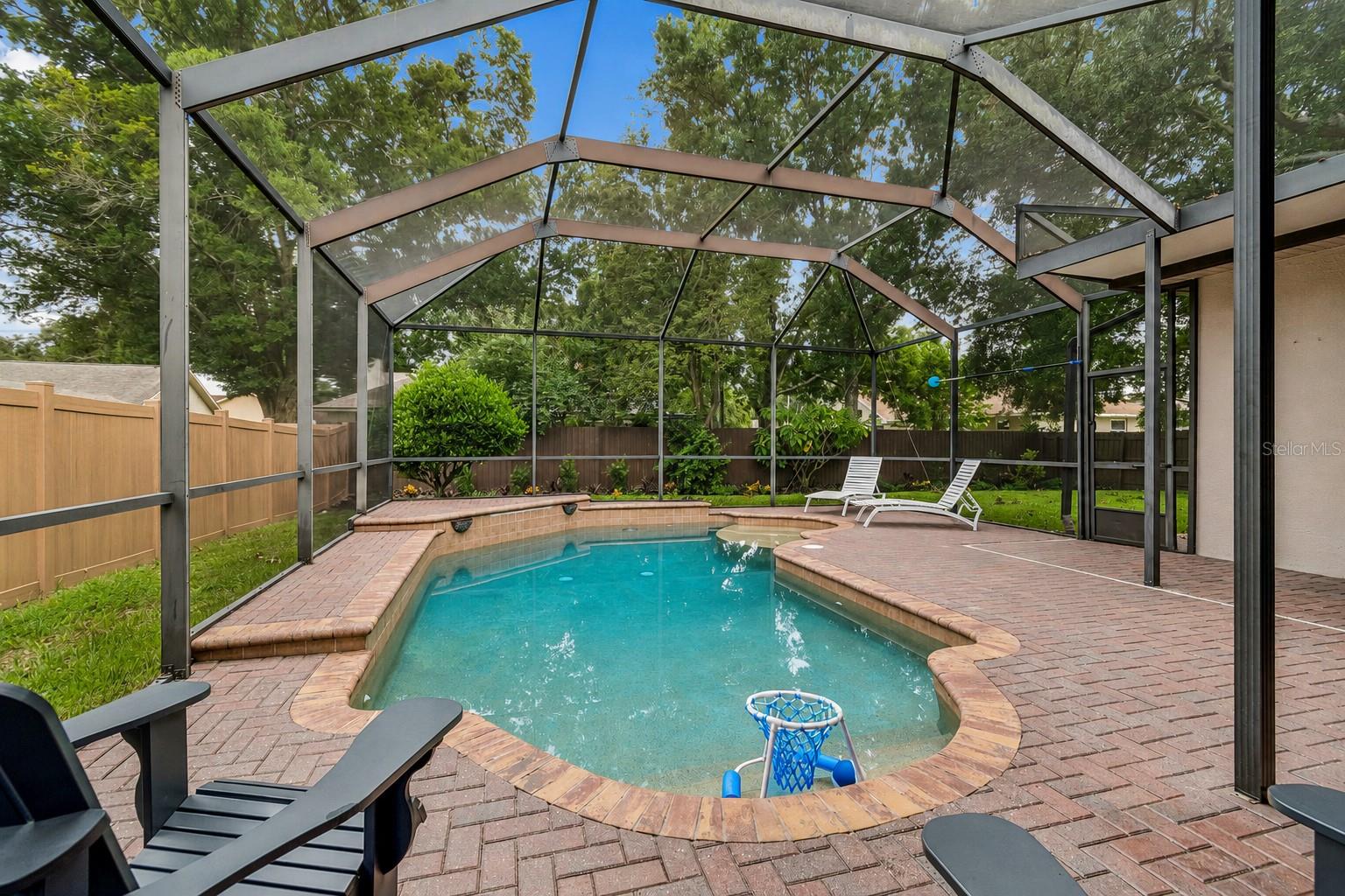 3825 MISTY LANDING DR — photo 44