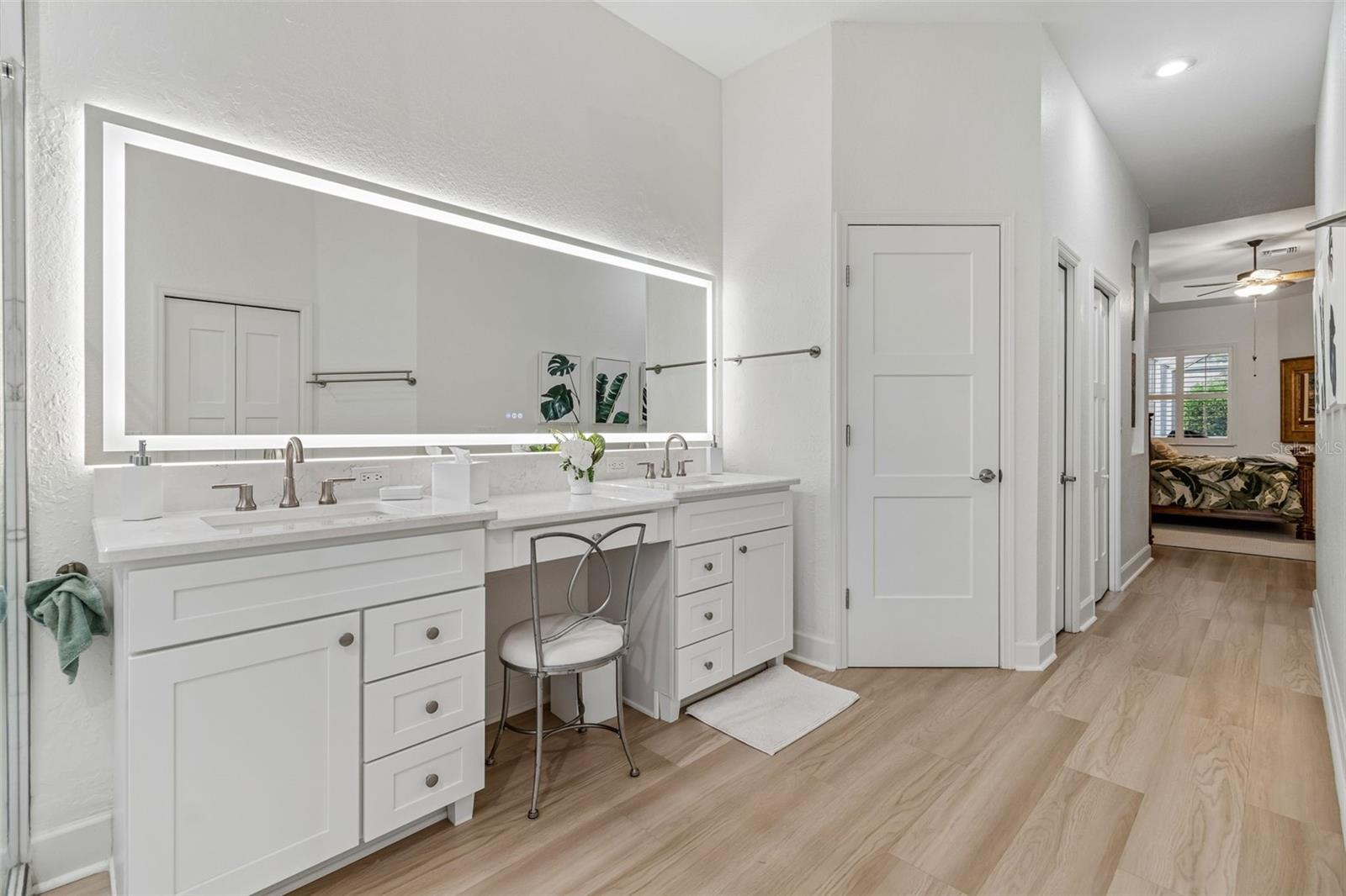 3825 MISTY LANDING DR — photo 30