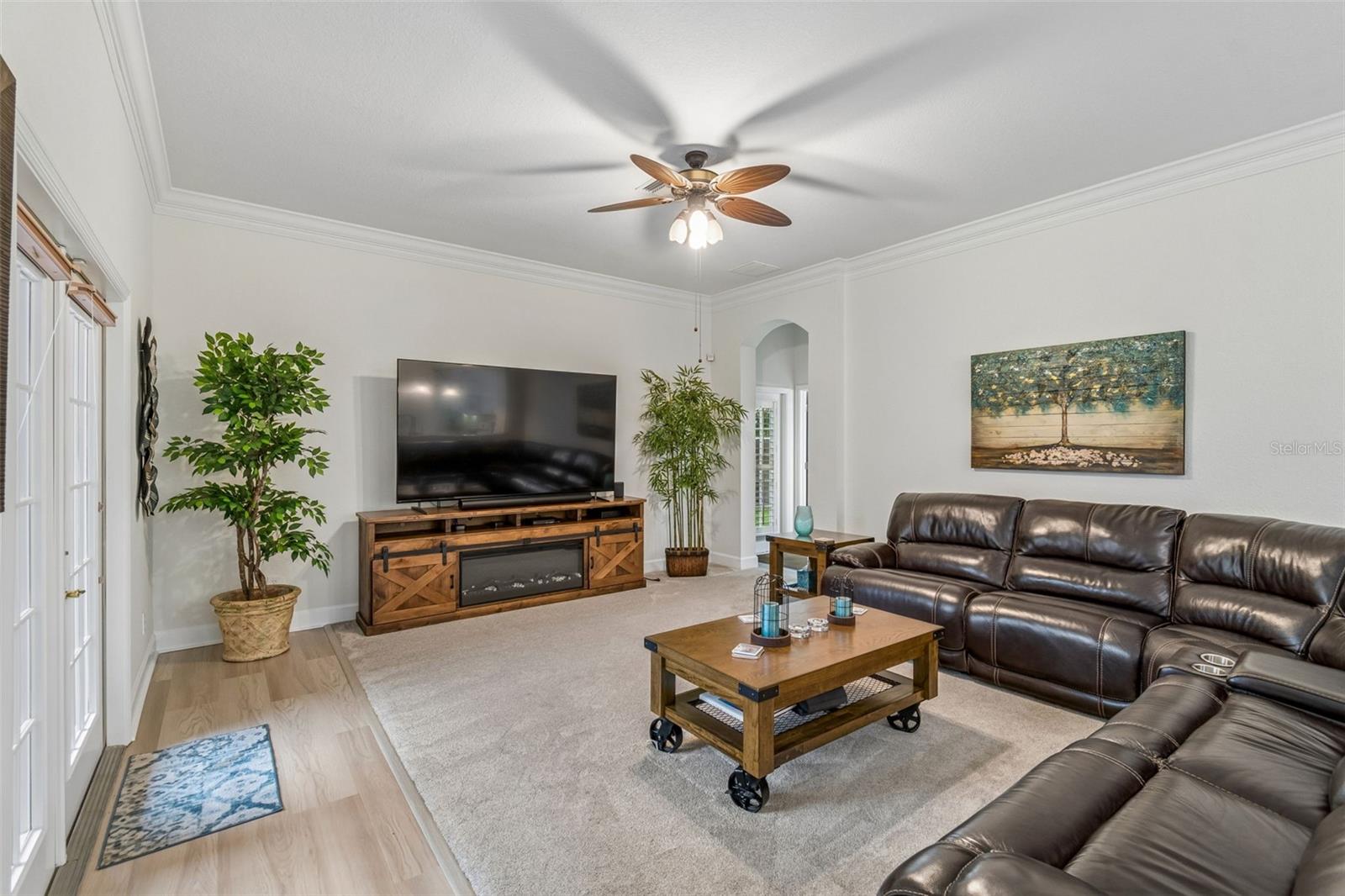 3825 MISTY LANDING DR — photo 20