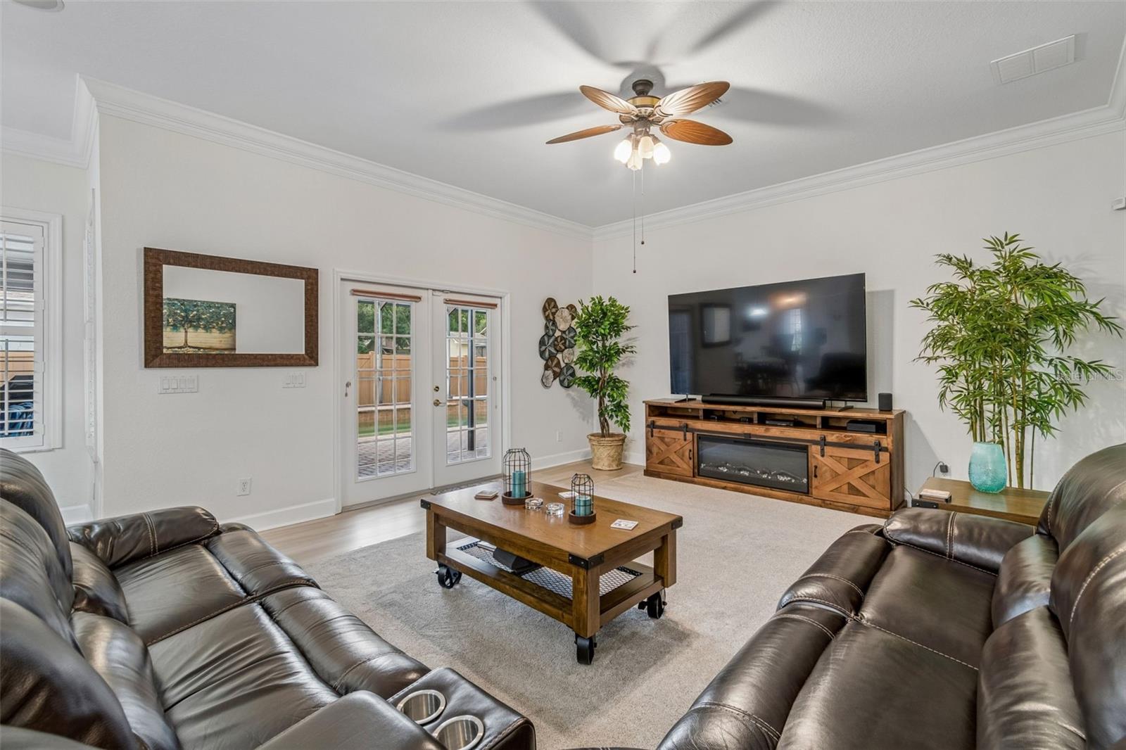 3825 MISTY LANDING DR — photo 21