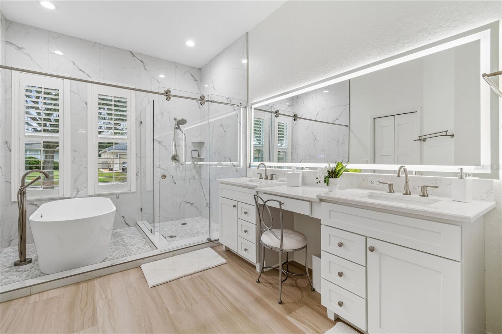 3825 MISTY LANDING DR — photo 26