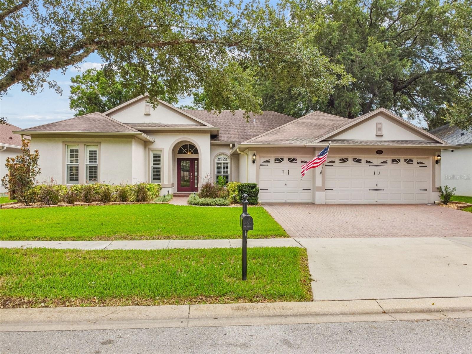 3825 MISTY LANDING DR — photo 59