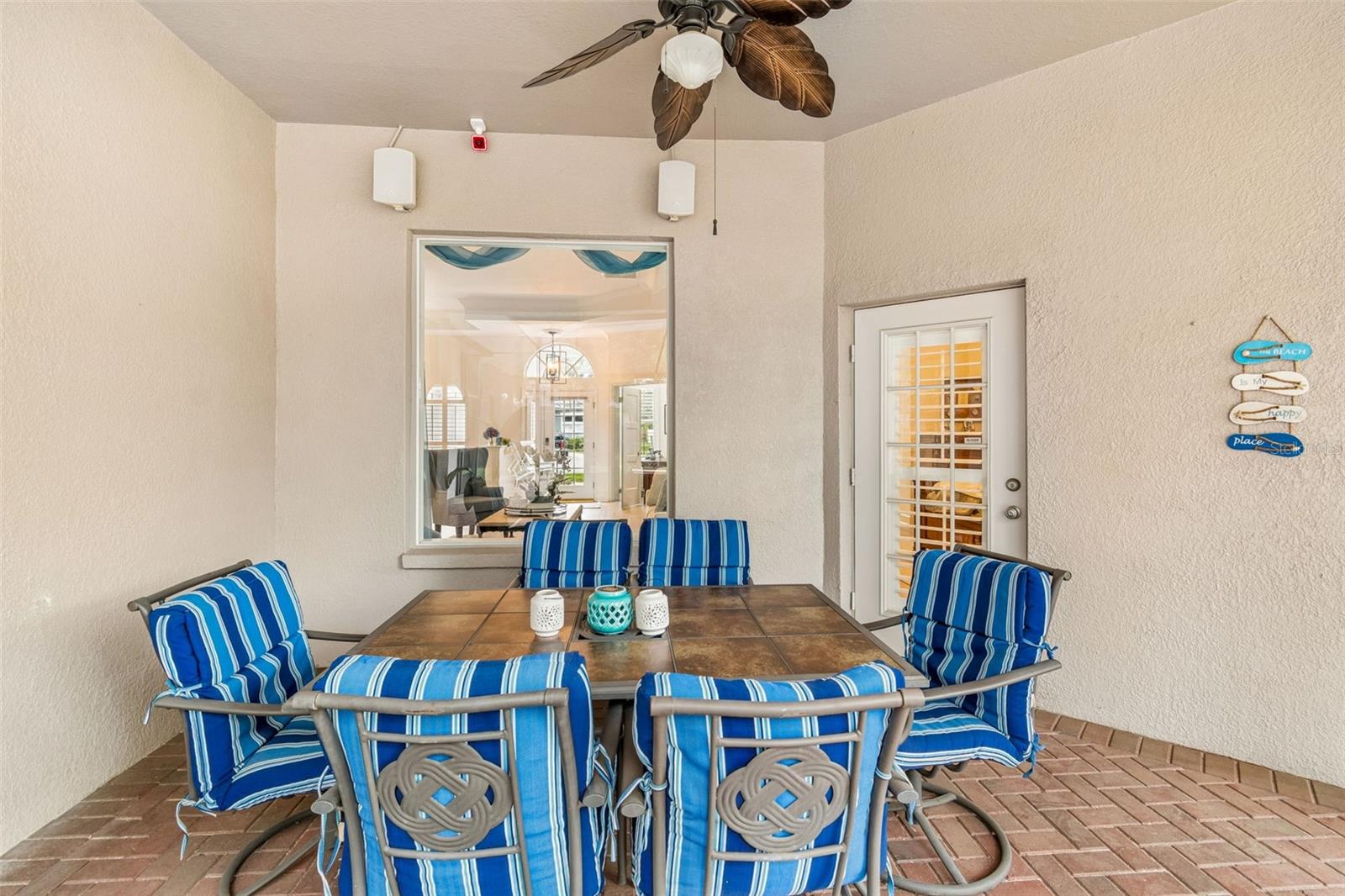 3825 MISTY LANDING DR — photo 43