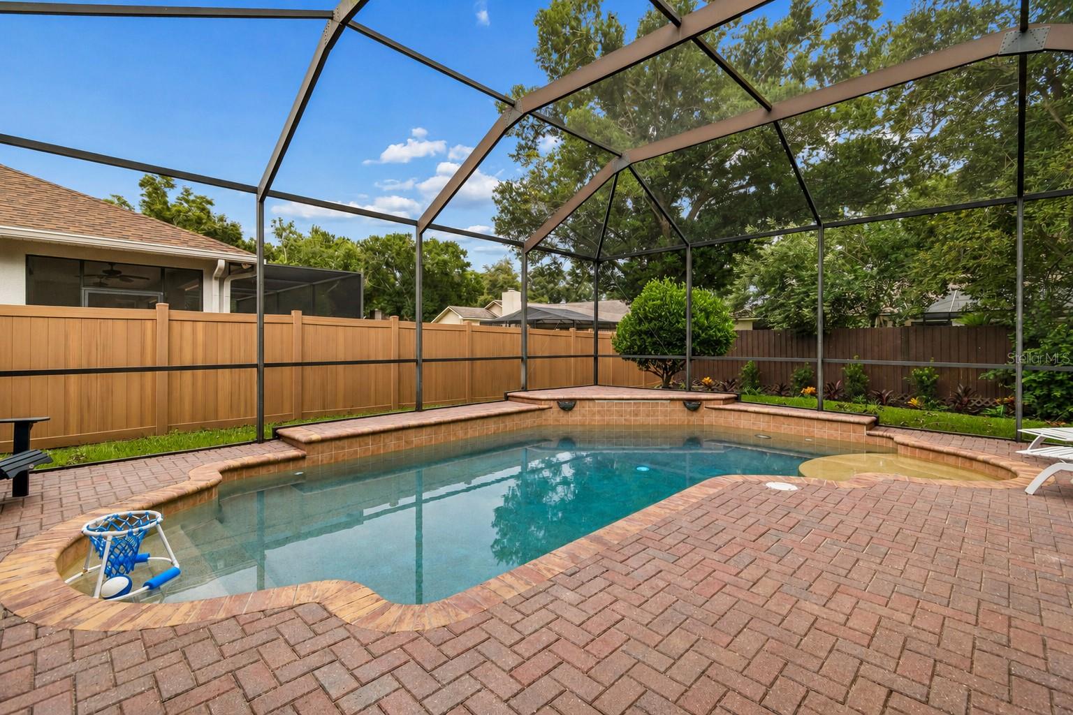 3825 MISTY LANDING DR — photo 45