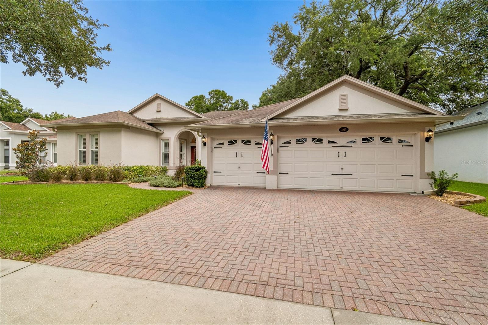 3825 MISTY LANDING DR — photo 64