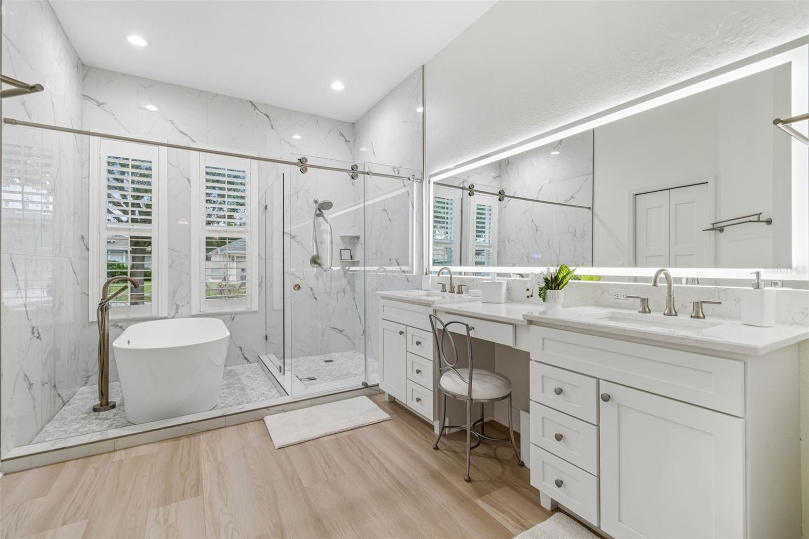 3825 MISTY LANDING DR — photo 27