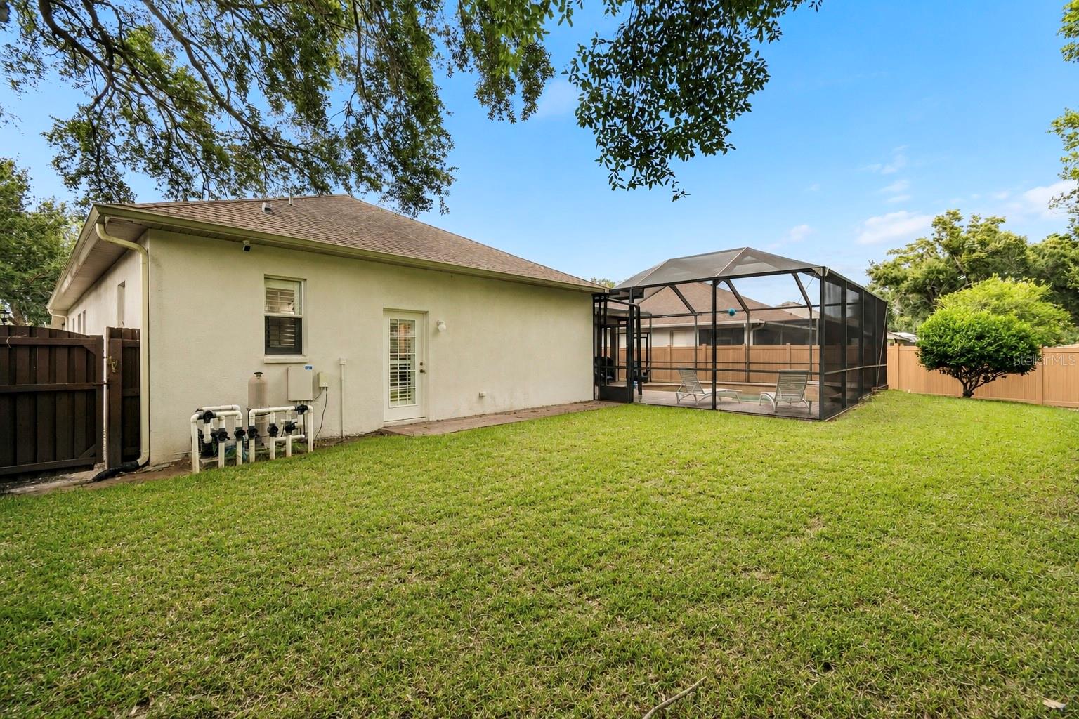3825 MISTY LANDING DR — photo 52