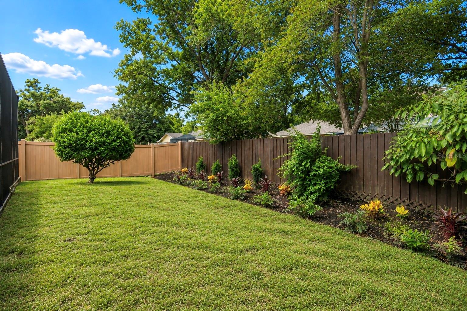 3825 MISTY LANDING DR — photo 53